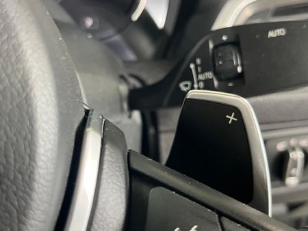 2017-BMW-2-Series-M240i-Convertible-Auto_15