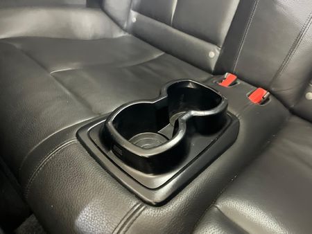 2017-BMW-2-Series-M240i-Convertible-Auto_17