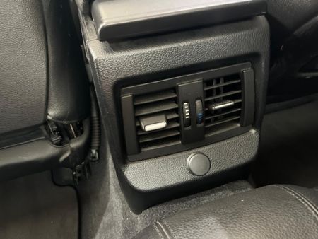 2017-BMW-2-Series-M240i-Convertible-Auto_18