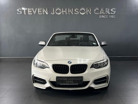 2017-BMW-2-Series-M240i-Convertible-Auto_1
