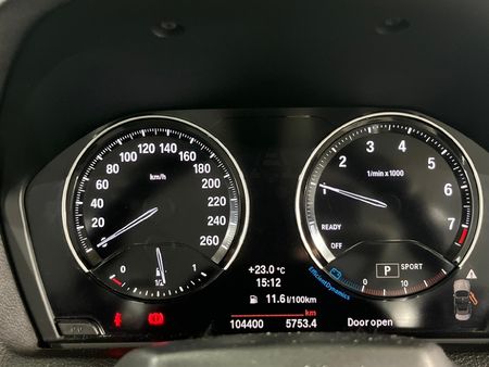 2017-BMW-2-Series-M240i-Convertible-Auto_19