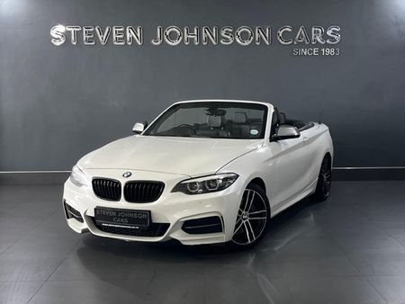 2017-BMW-2-Series-M240i-Convertible-Auto_2