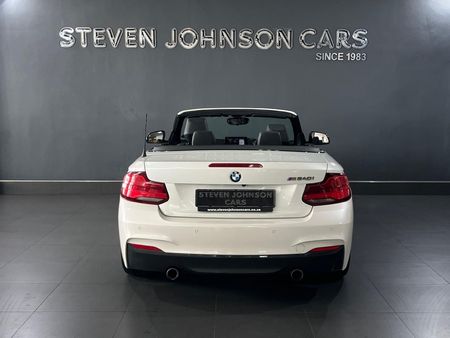 2017-BMW-2-Series-M240i-Convertible-Auto_3