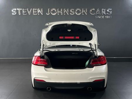 2017-BMW-2-Series-M240i-Convertible-Auto_4