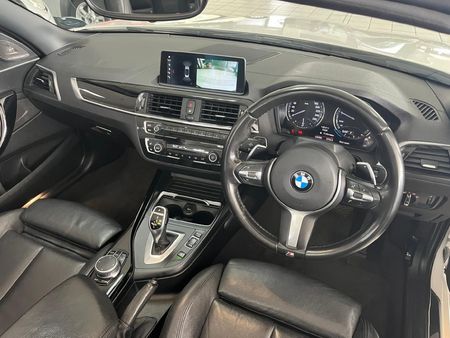 2017-BMW-2-Series-M240i-Convertible-Auto_6