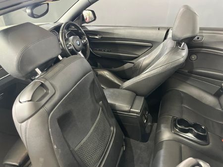 2017-BMW-2-Series-M240i-Convertible-Auto_8