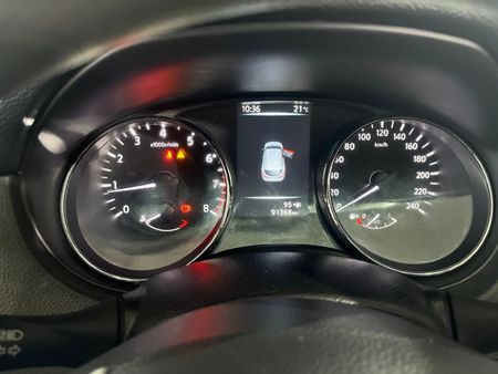 2018-Nissan-Qashqai-12T-Visia_13