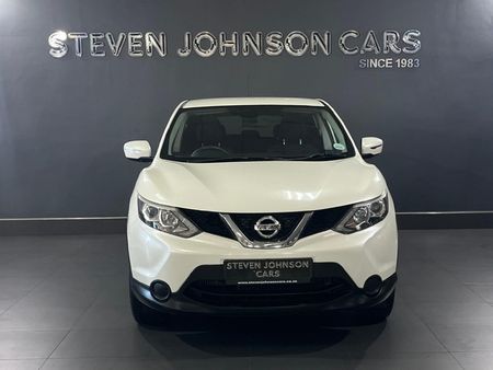 2018-Nissan-Qashqai-12T-Visia_1
