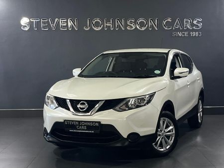 2018-Nissan-Qashqai-12T-Visia_2