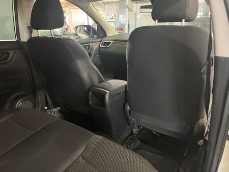 2018-Nissan-Qashqai-12T-Visia_8