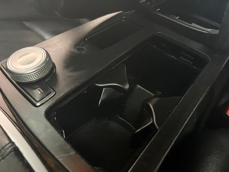 2013-Mercedes-Benz-C-Class-C-200-BE-Classic-Auto_18