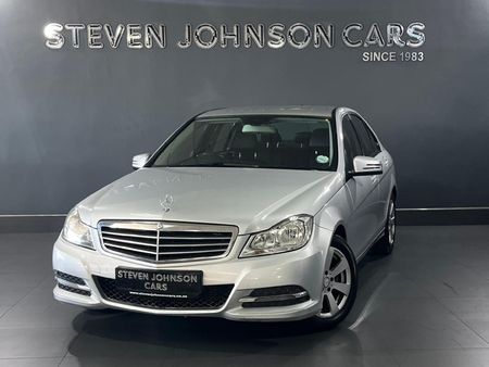 2013-Mercedes-Benz-C-Class-C-200-BE-Classic-Auto_2