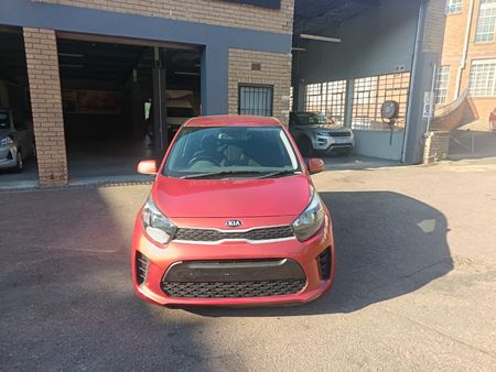 2022-Kia-Picanto-12-Street-Auto_2