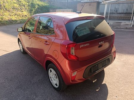 2022-Kia-Picanto-12-Street-Auto_4