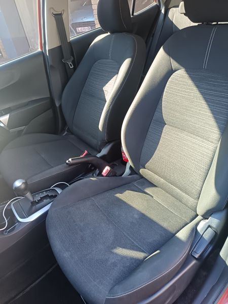 2022-Kia-Picanto-12-Street-Auto_8