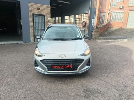 2021-Hyundai-Grand-i10-125-Fluid-Auto_2
