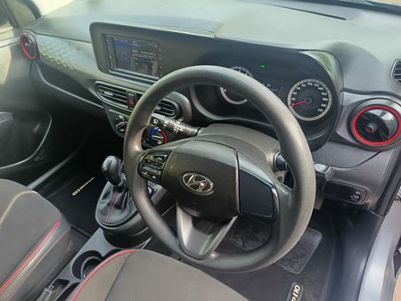 2021-Hyundai-Grand-i10-125-Fluid-Auto_6