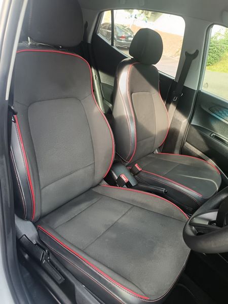 2021-Hyundai-Grand-i10-125-Fluid-Auto_8