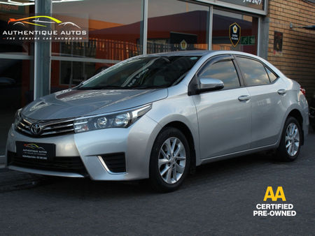 2016-Toyota-Corolla-16-Prestige-Auto_0