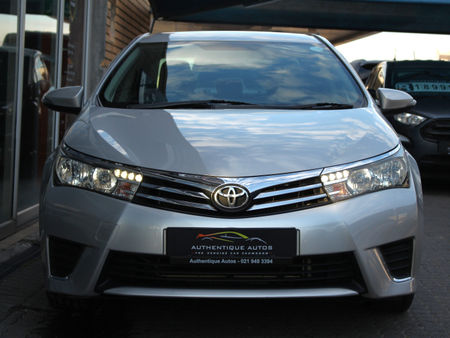 2016-Toyota-Corolla-16-Prestige-Auto_18