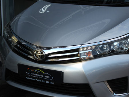 2016-Toyota-Corolla-16-Prestige-Auto_19