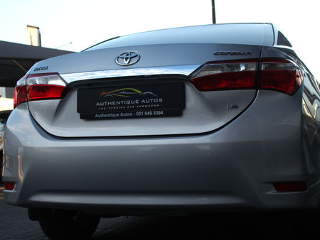 2016-Toyota-Corolla-16-Prestige-Auto_21