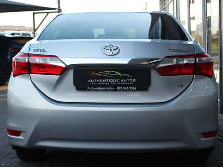 2016-Toyota-Corolla-16-Prestige-Auto_3