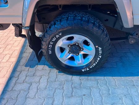 2015-Toyota-Land-Cruiser-79-42-D-Single-Cab_7