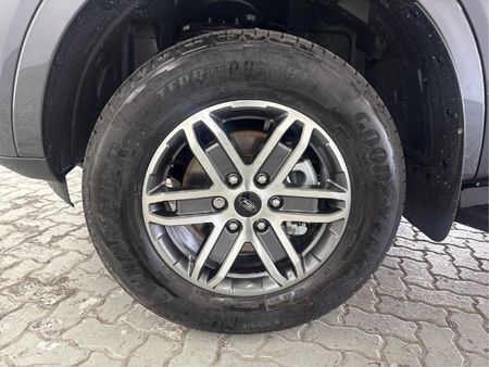 2026-Ford-Everest-20D-Bi-Turbo-XLT-4x4-Auto_10