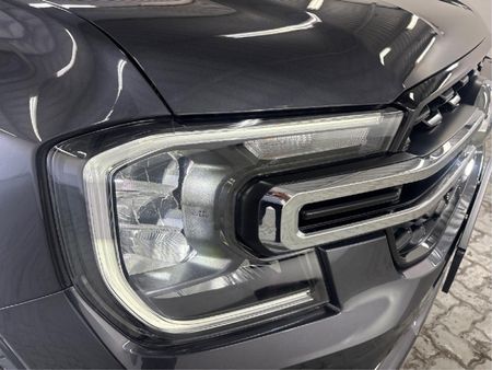 2026-Ford-Everest-20D-Bi-Turbo-XLT-4x4-Auto_11
