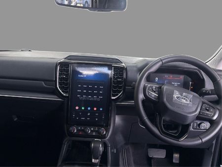 2026-Ford-Everest-20D-Bi-Turbo-XLT-4x4-Auto_12