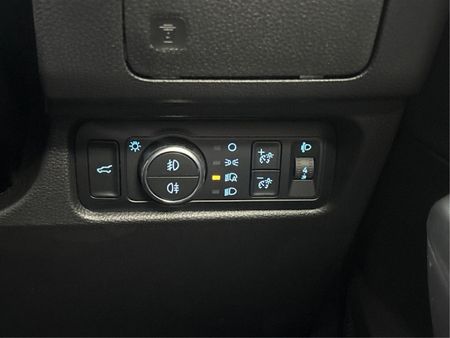 2026-Ford-Everest-20D-Bi-Turbo-XLT-4x4-Auto_16