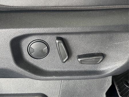2026-Ford-Everest-20D-Bi-Turbo-XLT-4x4-Auto_17