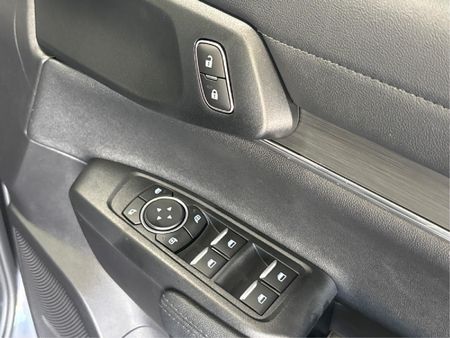 2026-Ford-Everest-20D-Bi-Turbo-XLT-4x4-Auto_18