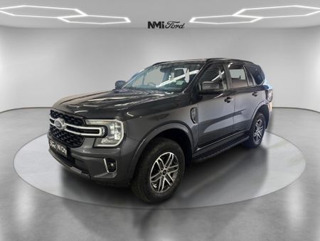 2026-Ford-Everest-20D-Bi-Turbo-XLT-4x4-Auto_1
