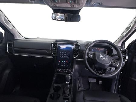2026-Ford-Everest-20D-Bi-Turbo-XLT-4x4-Auto_19