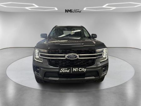 2026-Ford-Everest-20D-Bi-Turbo-XLT-4x4-Auto_2