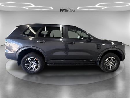 2026-Ford-Everest-20D-Bi-Turbo-XLT-4x4-Auto_3