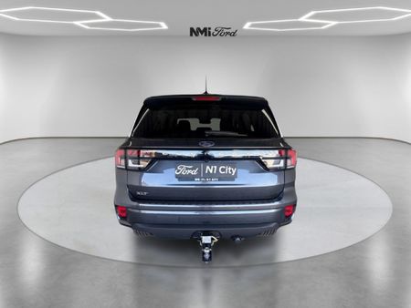 2026-Ford-Everest-20D-Bi-Turbo-XLT-4x4-Auto_5