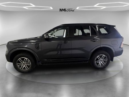 2026-Ford-Everest-20D-Bi-Turbo-XLT-4x4-Auto_7