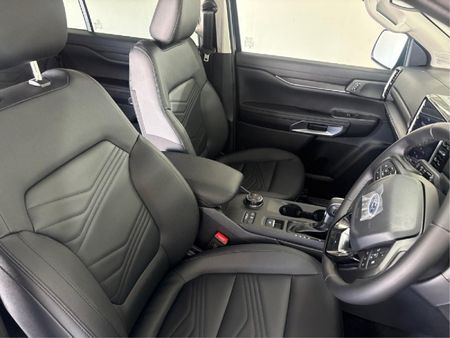 2026-Ford-Everest-20D-Bi-Turbo-XLT-4x4-Auto_8