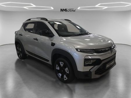 2026-Renault-Kiger-10-Techno-AMT_0