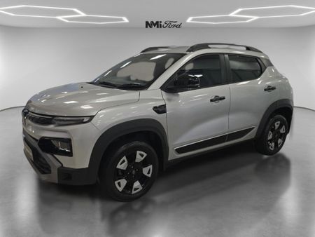 2026-Renault-Kiger-10-Techno-AMT_1