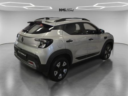 2026-Renault-Kiger-10-Techno-AMT_2