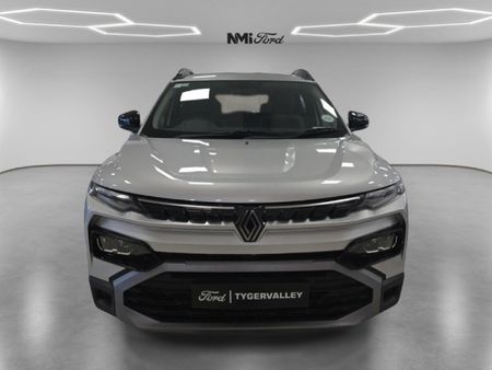 2026-Renault-Kiger-10-Techno-AMT_3