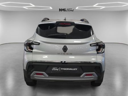 2026-Renault-Kiger-10-Techno-AMT_4