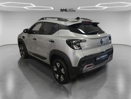 2026-Renault-Kiger-10-Techno-AMT_5