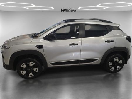 2026-Renault-Kiger-10-Techno-AMT_7