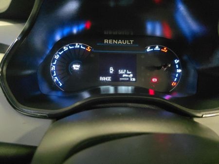 2026-Renault-Kiger-10-Techno-AMT_8