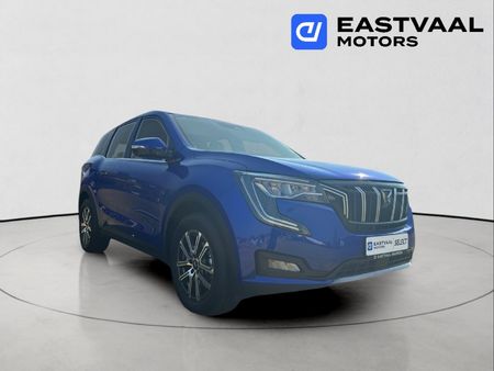 2024-Mahindra-XUV-700-20-AX7L-Auto-7-Seat_0